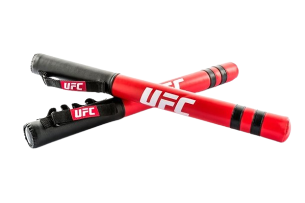 מקלות אימון UFC