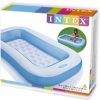 בריכה מלבנית תחתית מתנפח INTEX