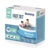 בריכת קערה 305*76 ס"מ BESTWAY