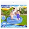 בריכה כחולה 3 קומות BESTWAY
