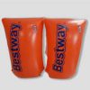 מצופי שחייה כתומים  Bestway
