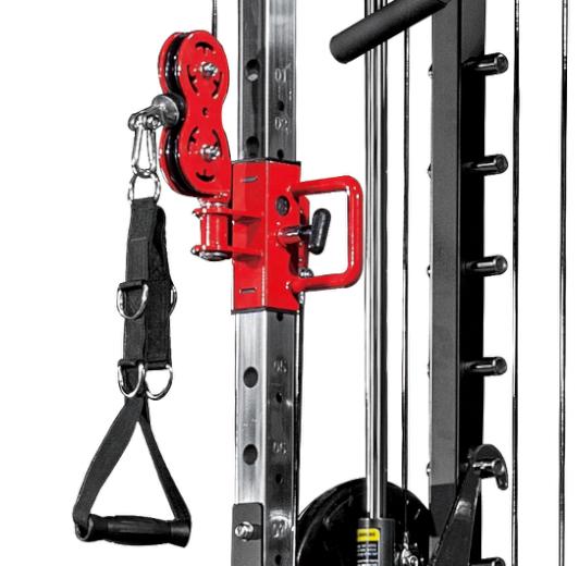 York Combo – תמונה 2