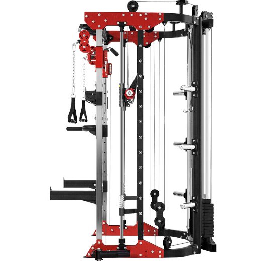 York Combo – תמונה 3